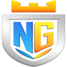 buktijpnanagroup.world favicon